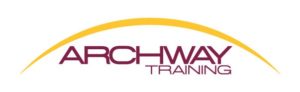Archway Training Logo