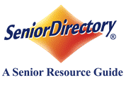 Senior Directory Logo