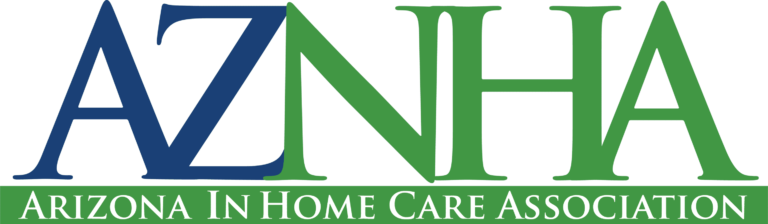 Affordable Home Care Solutions – AZNHA