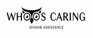 Whoo's Caring Senior Assistance