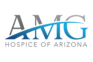 AMG Hospice