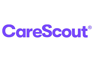 AZNHA-Logo300x200-CareScout