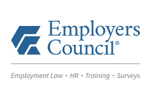 AZNHA-Logo300x200-EmployersCouncil