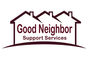 AZNHA-Logo300x200-GoodNeighbor