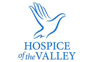 AZNHA-Logo300x200-HOV