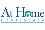 AZNHA-Logo300x200-AtHomeHealthcare