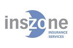 AZNHA-Logo300x200-InsZone