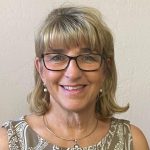 Elaine Poker-Yount