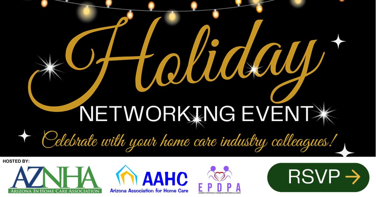 FeaturedImage1200x628-25HOL